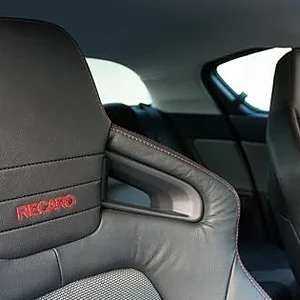 2009mazdarx8.mazdarx8rsdet10500%20.img[1].jpg