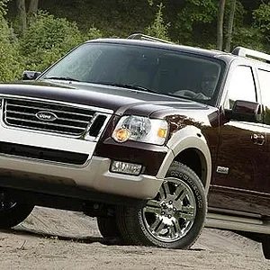 2008FORDEXPLORER.jpg