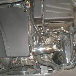 P1150234.JPG