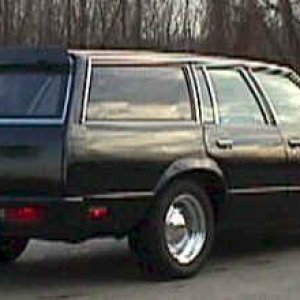 1980_Chevrolet_Malibu_rear.jpg