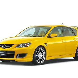 mazdaspeed3.jpg
