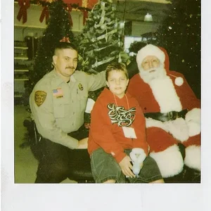 Shop cop 03.jpg