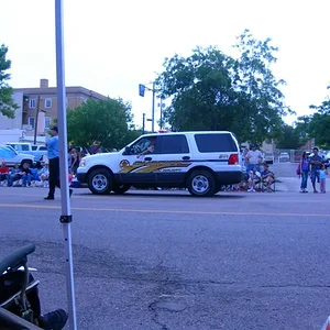 rodeo parade 2006 013 (Medium).jpg