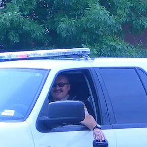 rodeo parade 2006 011 (Medium).jpg