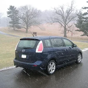 2008_mazda5_valley_forge_jan_08_02.jpg