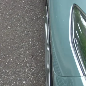 rx8 18 front close.jpg