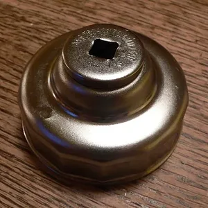 FilterWrench (Small).JPG