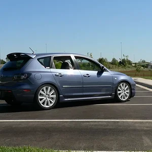 P1060222[1].jpg