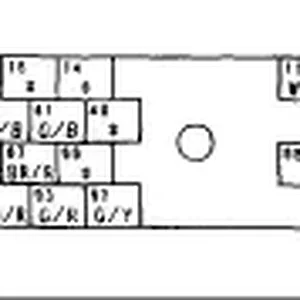 pic0.gif