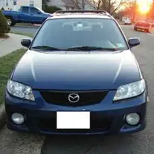 mazda1.jpg