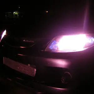 30 k HID's msp 012.JPG
