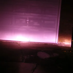 30 k HID's msp 007.JPG