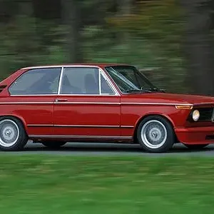 2002 Touring.jpg