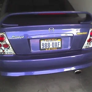 New tail lights.jpg
