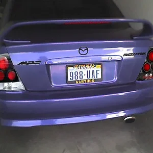 BO BACK END mps.jpg