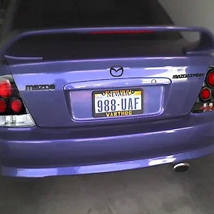 BO BACK END mazda.jpg