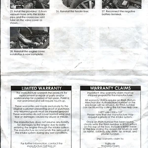 page4.jpg