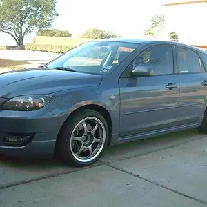car_SSR.JPG