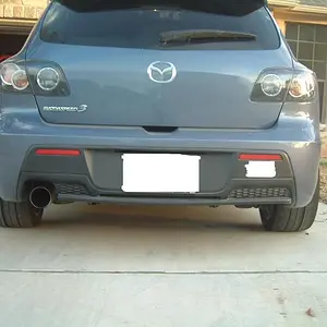 rear_view.JPG