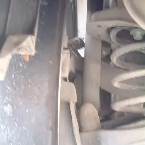 Rear_Inner.JPG