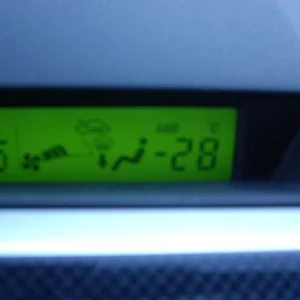 Cold_Mazda5.JPG