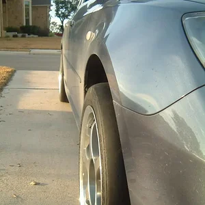 front_tire1_reduced.JPG