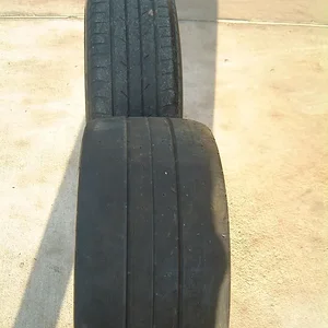 2wheels_1.JPG