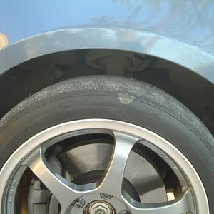 front_tire_clearance.JPG