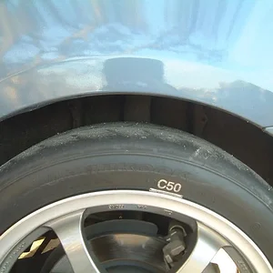 rear_tire_clearance.JPG