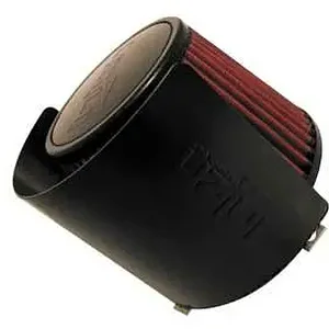 HS3500P.jpg