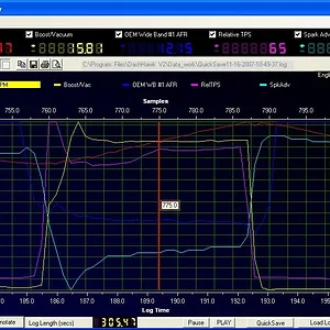 log - timing - AFR - 2.jpg