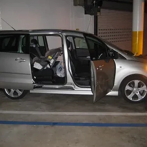 mazda5_rental_calif_jan_2008_04.jpg