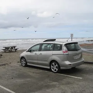 mazda5_rental_calif_jan_2008_07.jpg