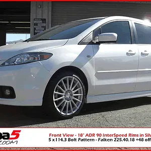 mazda5_front_v1a.gif