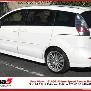 mazda5_rear_v1a.gif