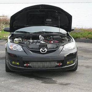 dirty mazdaspeed3 008~1.jpg
