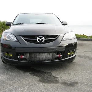 dirty mazdaspeed3 006~1.jpg
