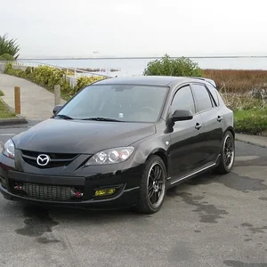 dirty mazdaspeed3 016~1.jpg