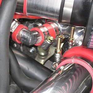 dirty mazdaspeed3 013~1.jpg