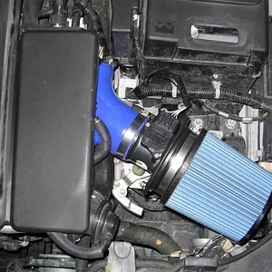 amsoil 001 (Medium).jpg