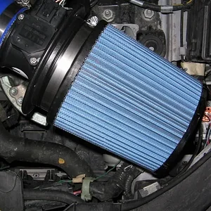 amsoil 002 (Medium).jpg