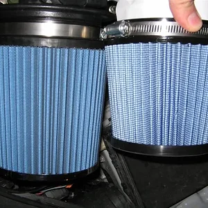 amsoil 003 (Medium).jpg