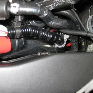 dirty mazdaspeed3 014~1.jpg