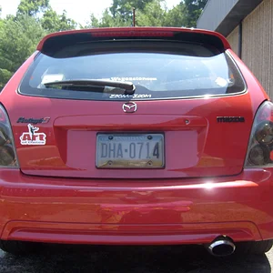 P5 - Chrome Rear Turn Signals.jpg