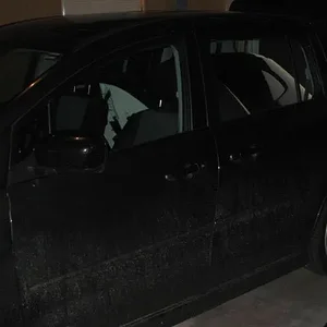 mazda5_thule_cargo_jan_20_2008_03.jpg