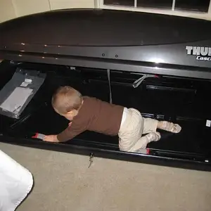 mazda5_thule_cargo_jan_20_2008_05.jpg
