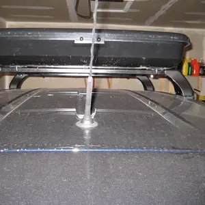 mazda5_thule_cargo_jan_31_2008_07.jpg