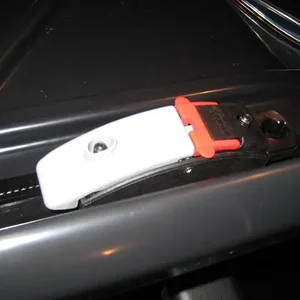 mazda5_thule_cargo_jan_31_2008_08.jpg