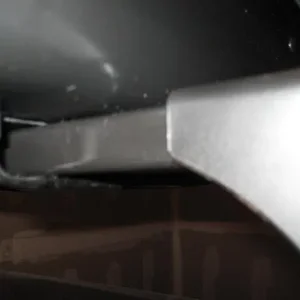 mazda5_thule_cargo_jan_31_2008_09.jpg