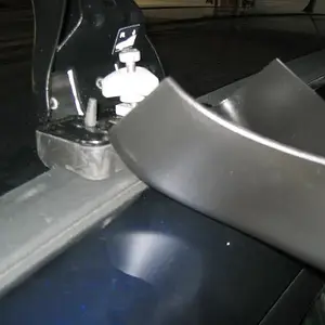 mazda5_thule_cargo_jan_31_2008_rack.jpg 001.jpg